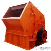 反击破碎机主破料不下去什么原因,反击破碎机突然停机怎么回事