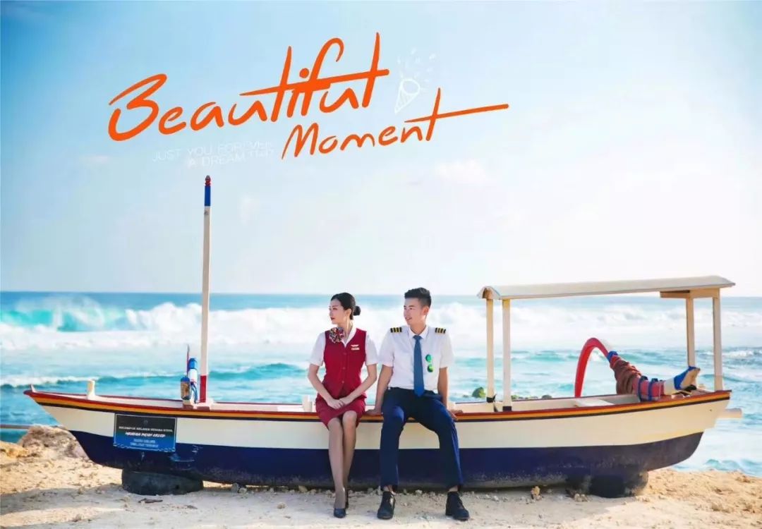 旅拍需要多少钱,国外旅拍婚纱照推荐哪家最好