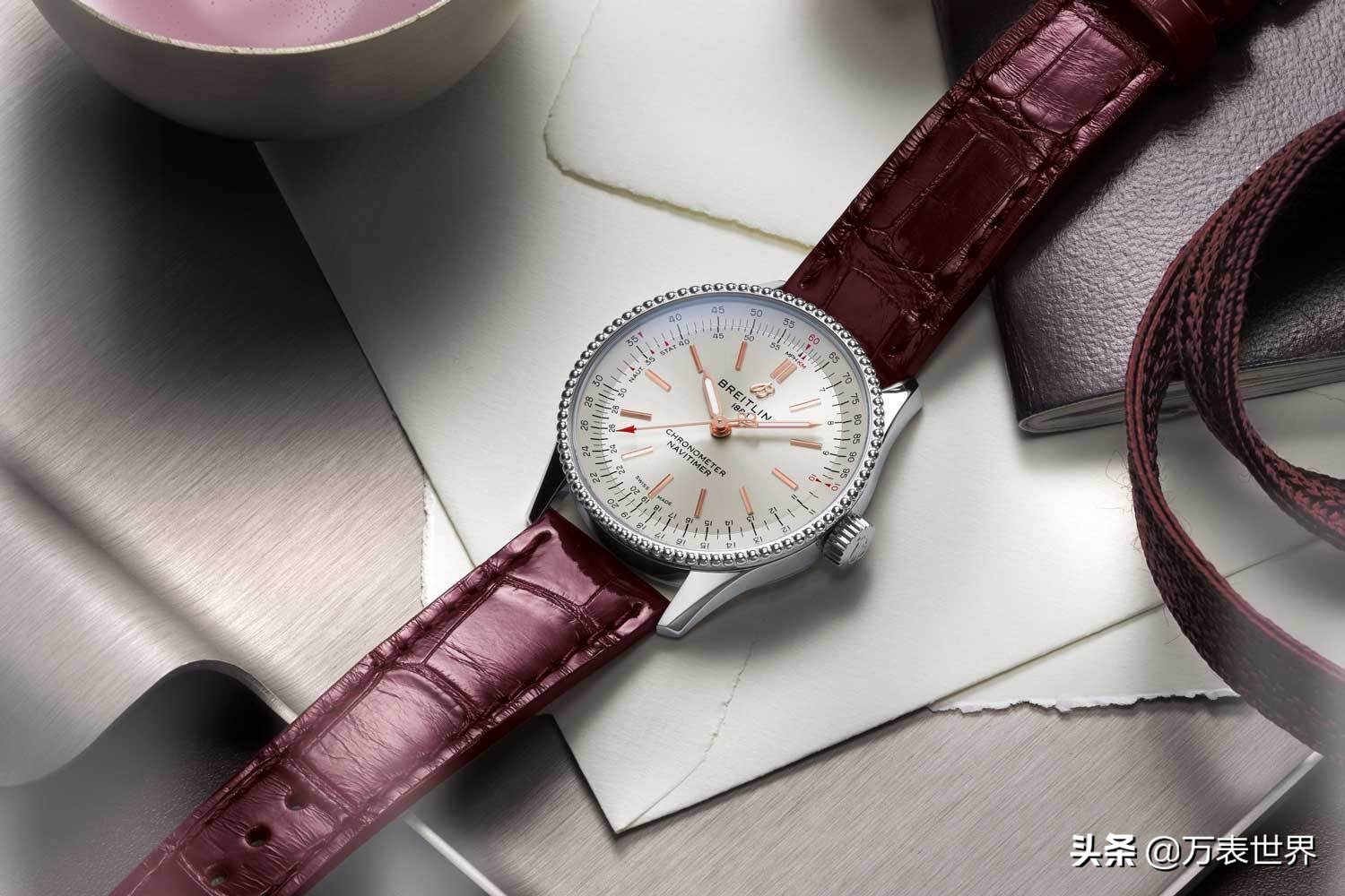 宝格丽手表和百年灵,宝格丽消毒液百年灵