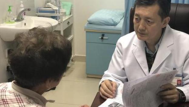 一个新闻追踪了20年,这是媒体对公共利益最好的守护丨*今条头日**月度优质长文