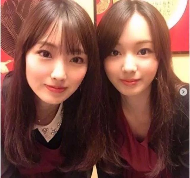 日本52岁美女夺选美大赛冠军,日本52岁妈妈选美冠军