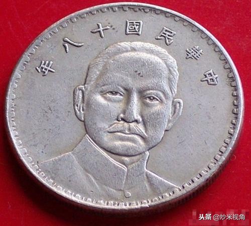 亮剑楚云飞10万大洋,亮剑用了多少经费