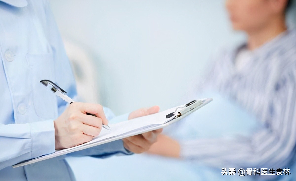 健身教练治疗半月板损伤,做健身教练转行做什么