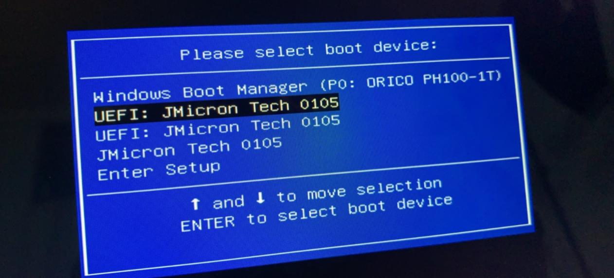 白飘苹果Mac：扶起来再战3年！今天的瓜是让旧笔记本迎来第二春