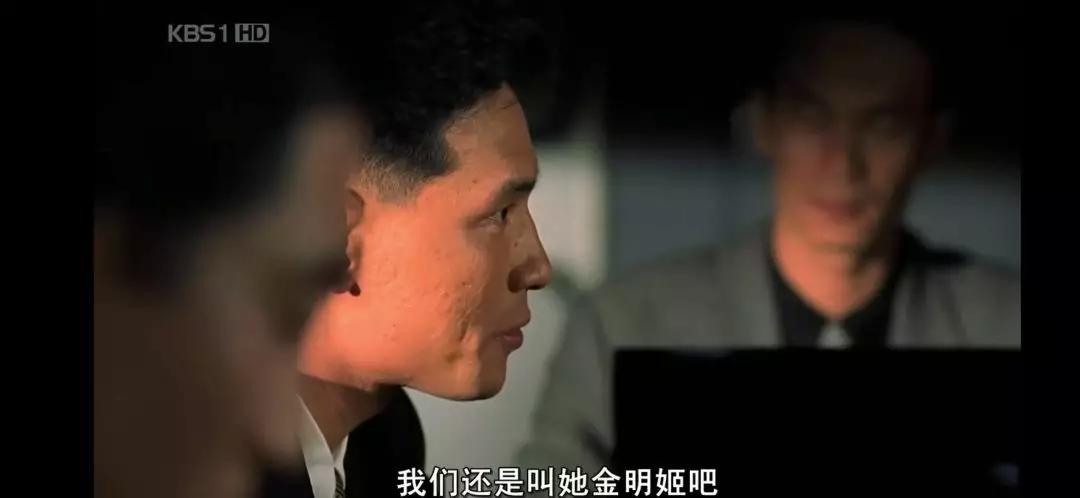 韩国十部顶尖动作电影生死谍变,韩国谍战电影生死谍变