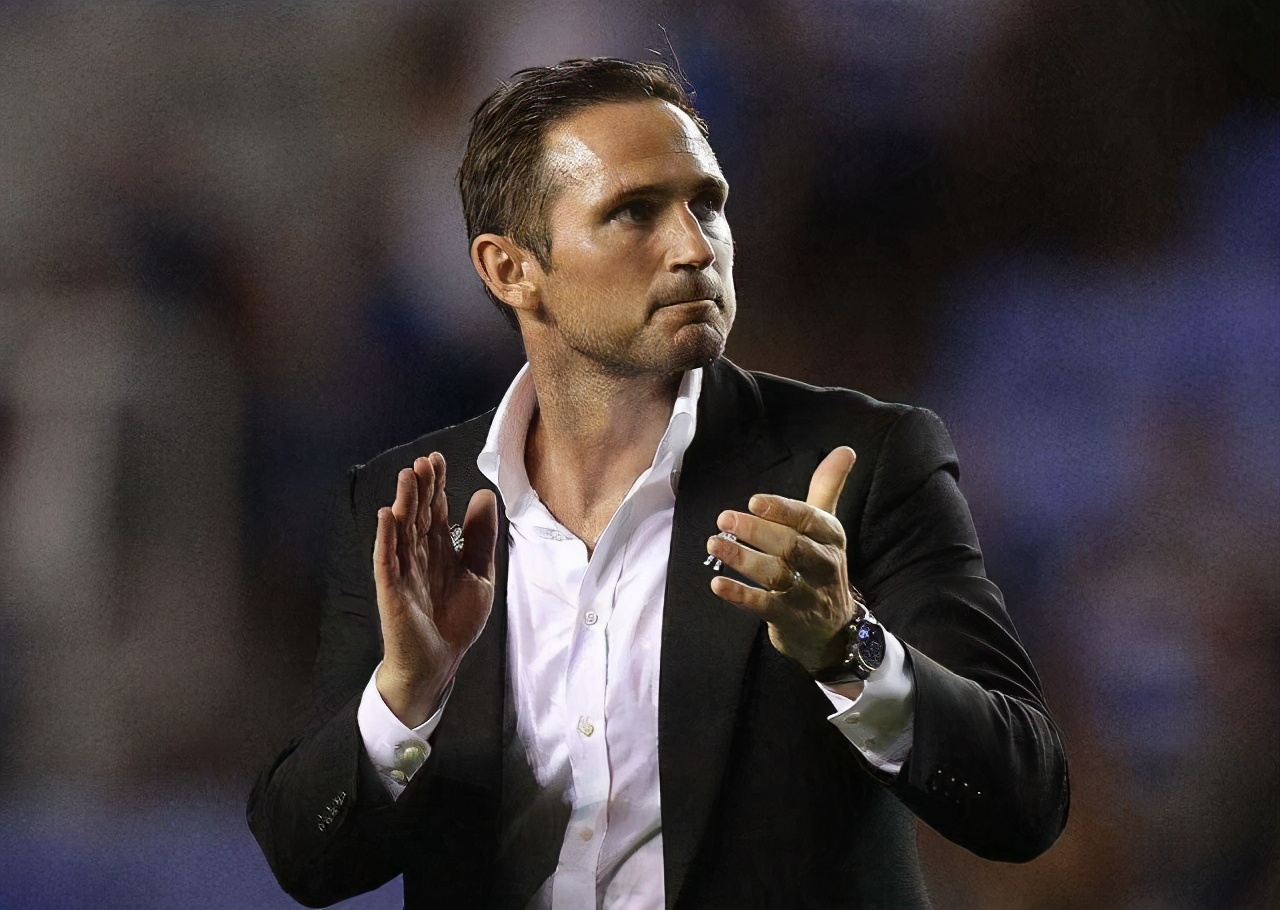 瓜迪奥拉评价齐达内,贝利评价现役球星