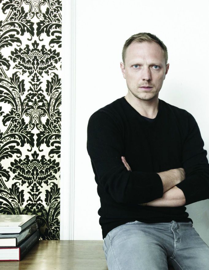 鏅嬫睙鍒╅儙,鍒╅儙瀹樼綉