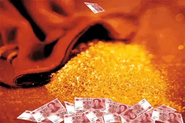 疫情面前，创始人捐款5000万的河南商超是何方神圣？曾两次自杀