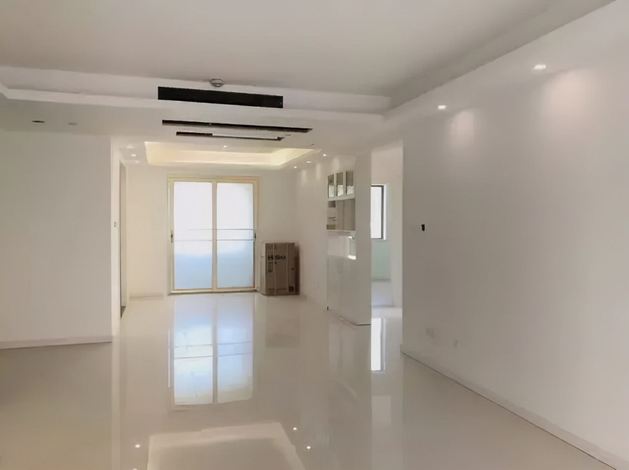 精装房怎么改最省钱,精装房装修的40个忠告