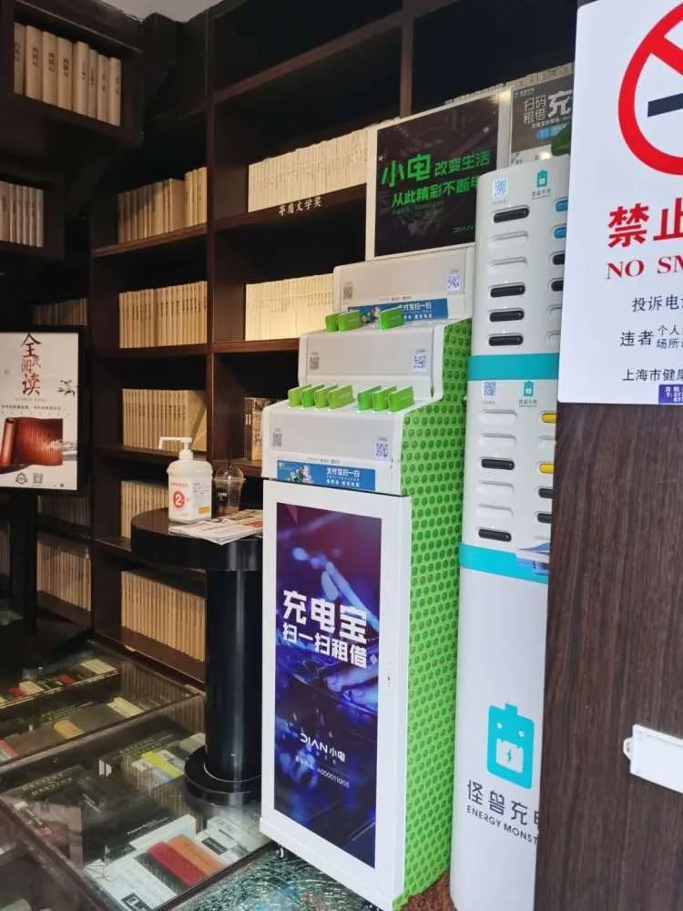 泰晤士小镇人气,泰晤士小镇值得去看的地方