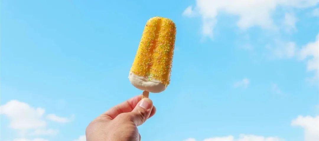 高价成盒雪糕,网红雪糕批发长春发货