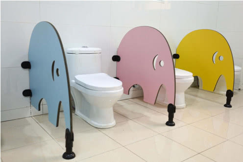 上海杨浦童乐幼儿园,上海浦东新区童乐幼儿园