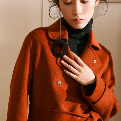 福芝正本祛痘精华霜,福芝正本精华霜