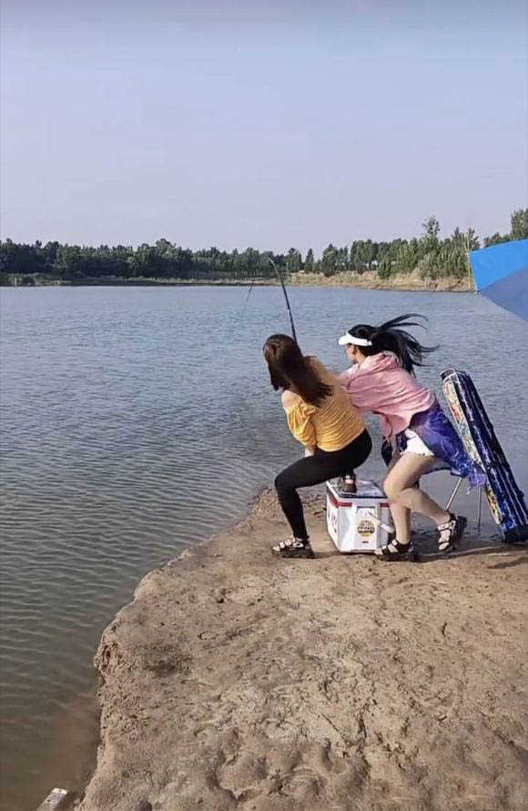 爱钓鱼的灵丹妙药,目前野钓比较好用的小药