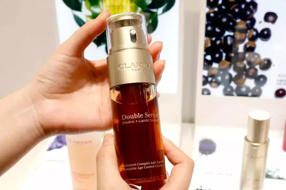 西安超低价商场,西安北郊比较平民的商场