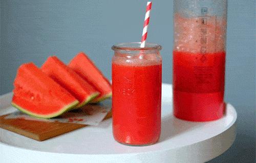 食品级一次性自制密封凉爽冰袋,可以做冰块的冰袋