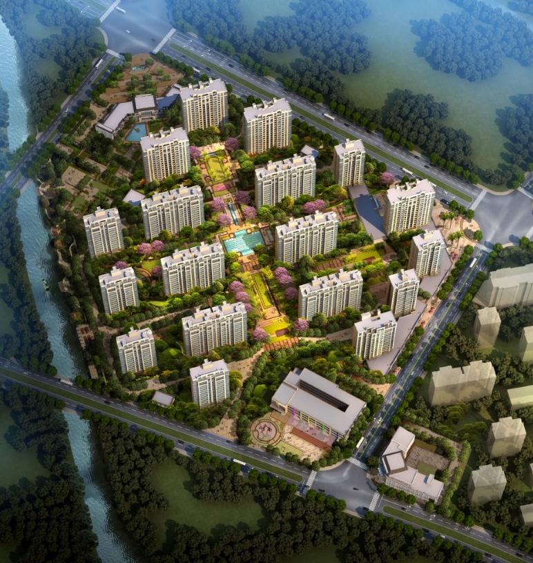 精装房变惊装房,精装修变惊装修业主维权路在何方