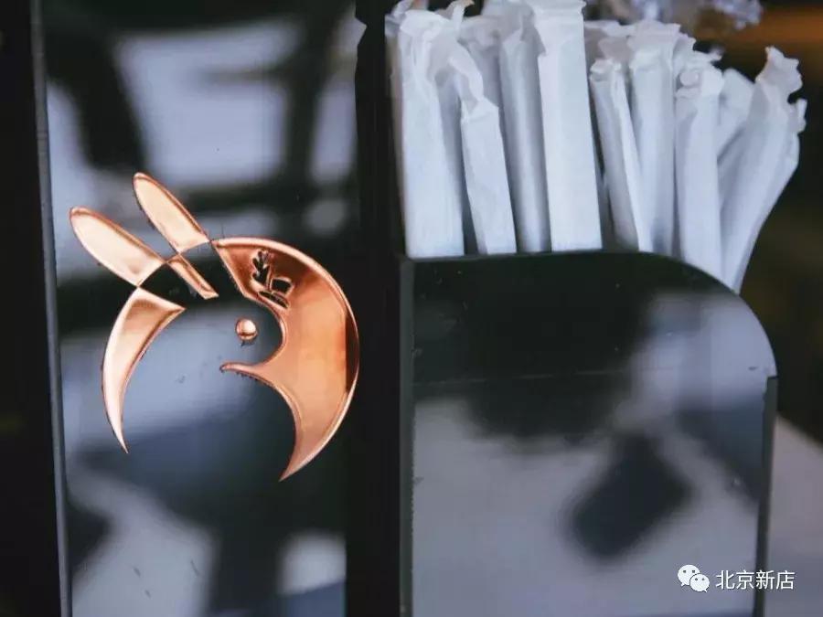 望京附近的老北京铜锅涮肉,老北京铜锅奶茶