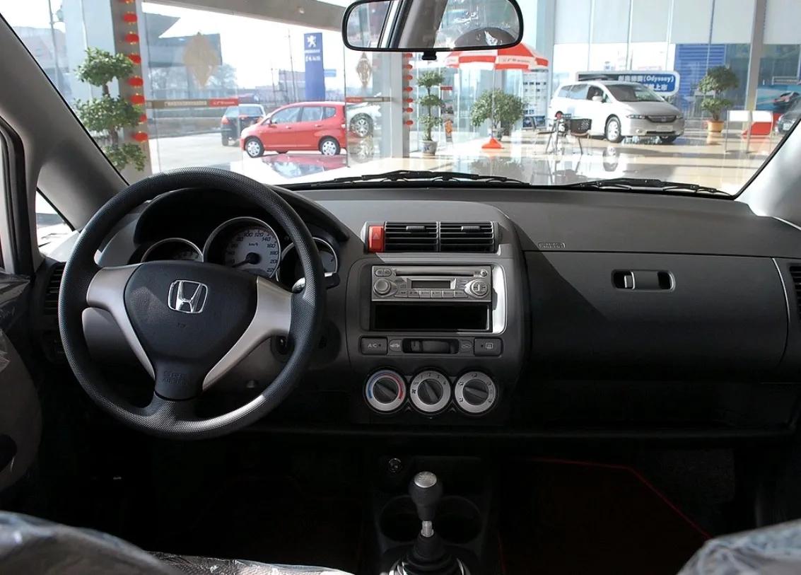 几万块就能买到的二手好车推荐,二手日系车哪个值得买2万元