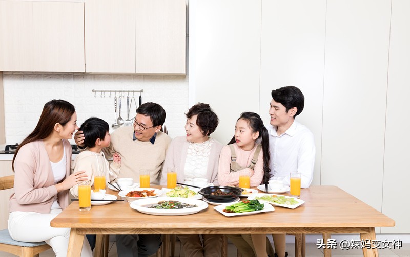 如果宝宝辅食过敏怎么办,宝宝辅食过敏怎么办最快解决