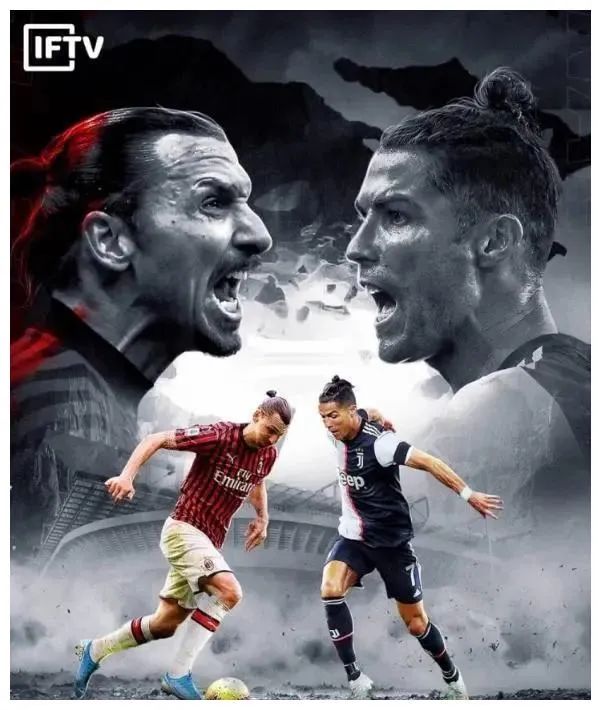 见偶像一面,见偶像的歌曲