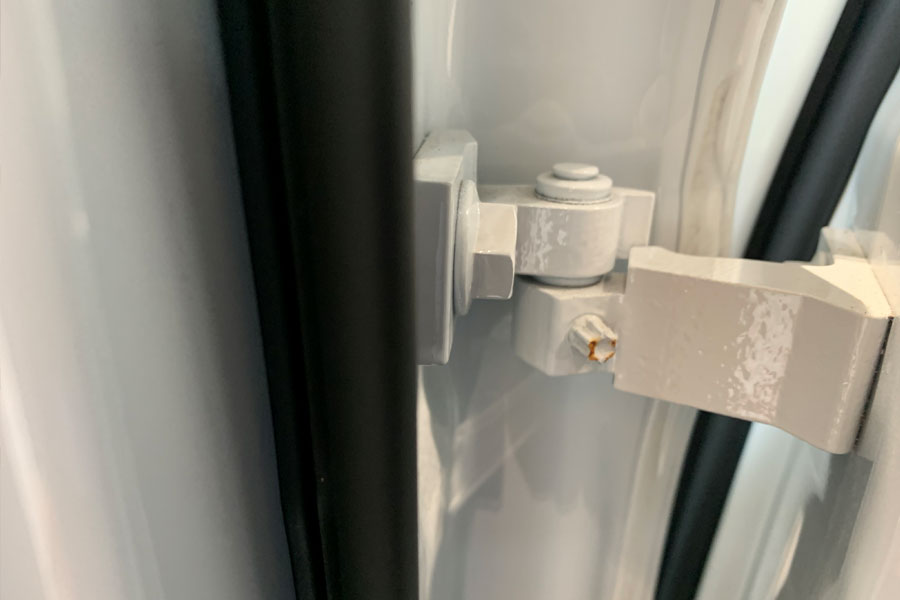 10万左右能买到跑车吗,10万就能买的跑车