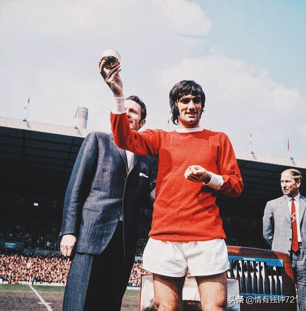 绝代双骄梅西c罗纪录片,历届金球奖得主梅西