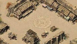 热血传奇巅峰之作的176你还记得吗,热血传奇过往