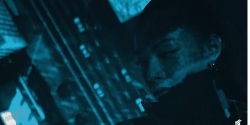 她能成为“大牌宠儿”,不是没有道理