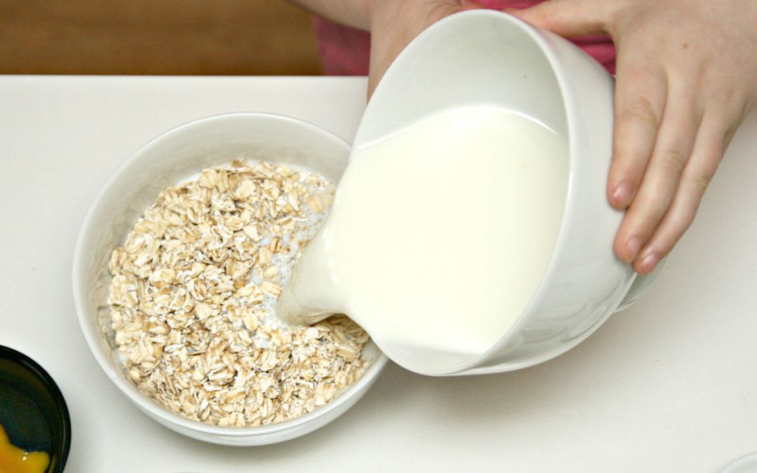 胖子逆袭之路205斤到157斤的蜕变,胖子从180斤瘦到110斤变好看了