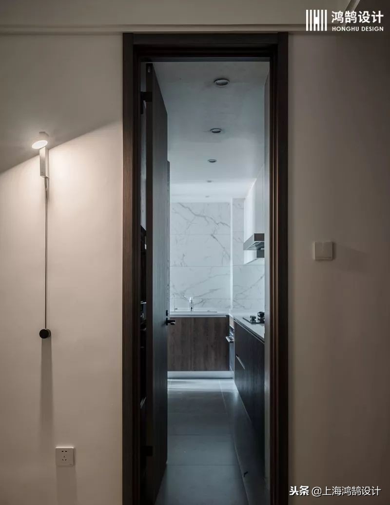 “装修就像一场恋爱,这场恋爱彼此最爱之珥本风”