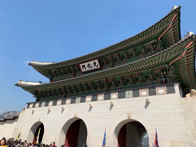 樱花韩国歌曲,樱花味的日语