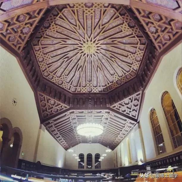 为什么你选择留学,为什么你要选择去澳洲留学