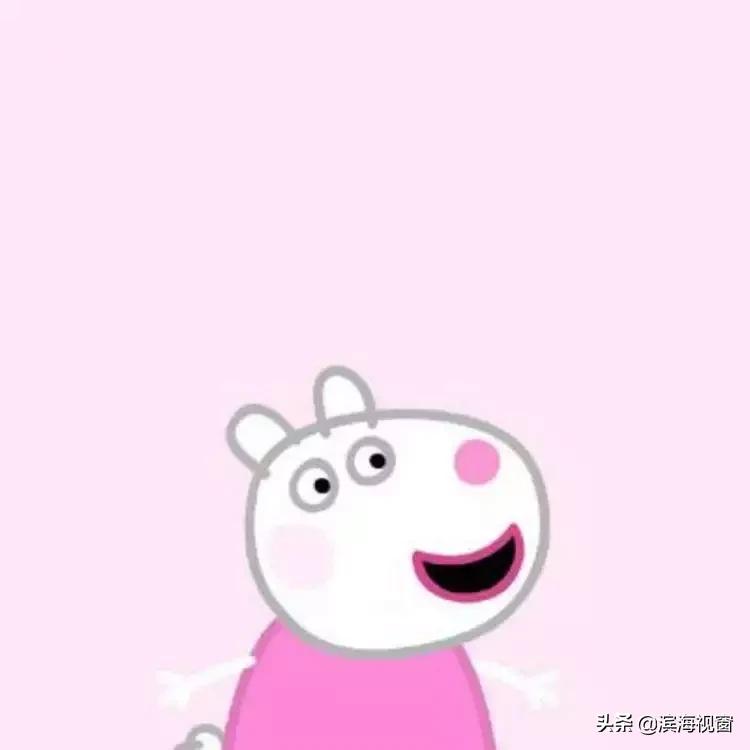 滨海新区工作的人,这几类人不适合工作