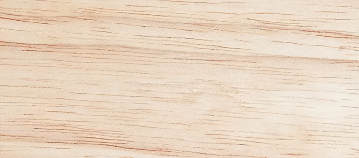 新中式实木定制家具,适合做家具的实木排行