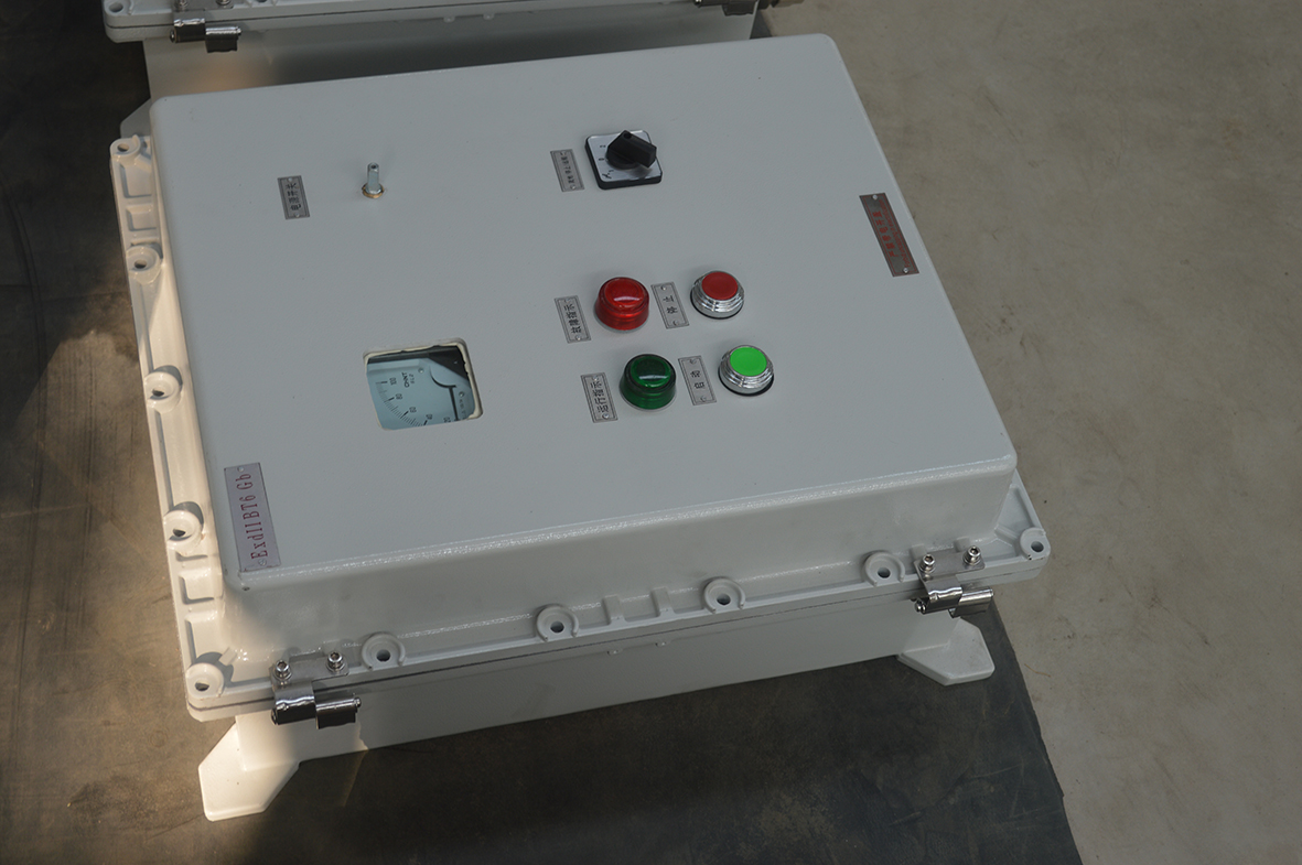 防爆器材使用培训,防爆工具使用标准规范