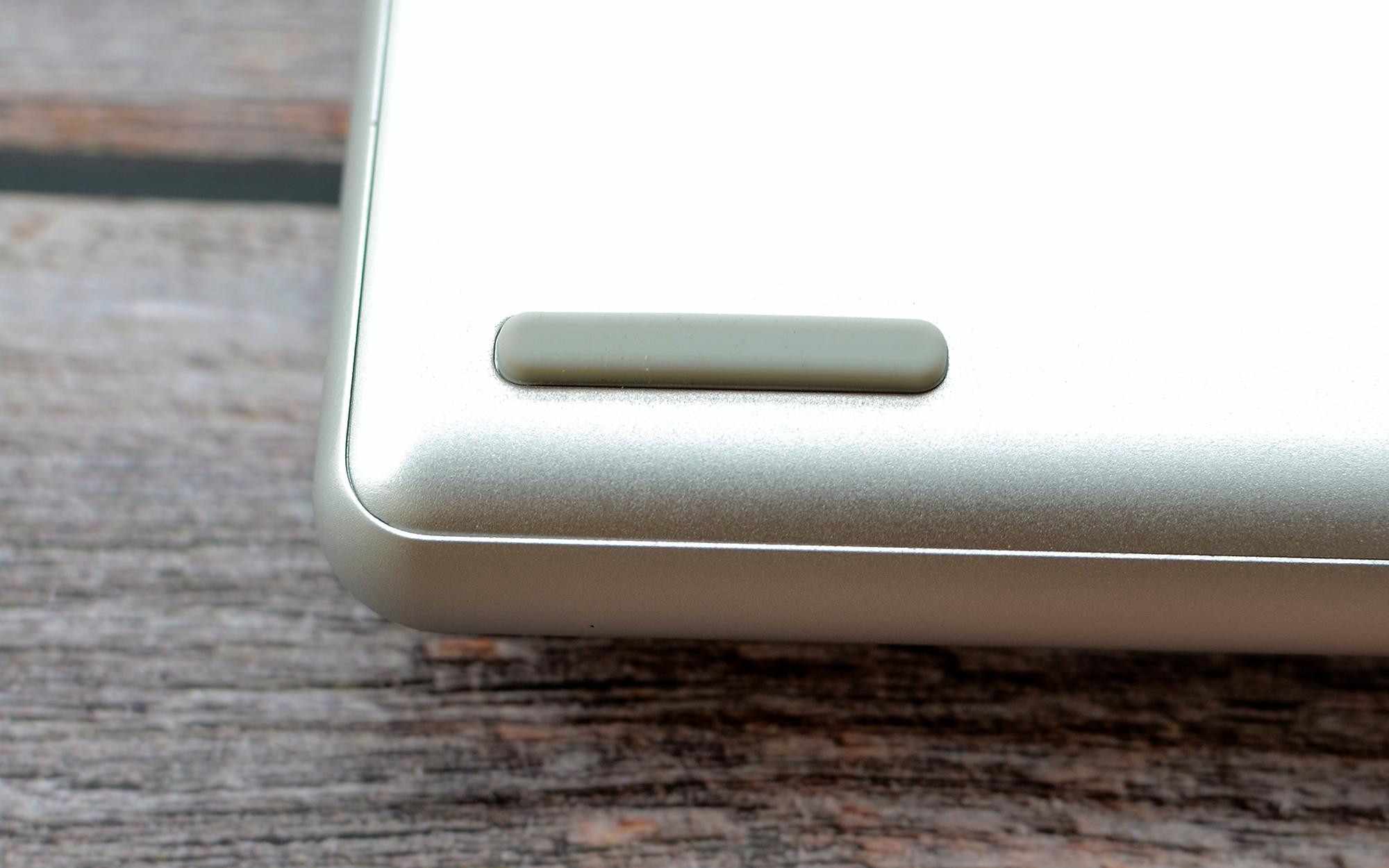 悦米pro和悦米机械键盘区别,悦米机械键盘pro静音版499