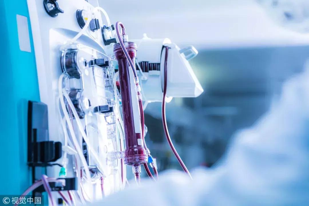 鐢峰瓙鐔鍚庤閫乮cu,鐢峰瓙澶╁ぉ鍧氭寔閿荤偧鐚濇