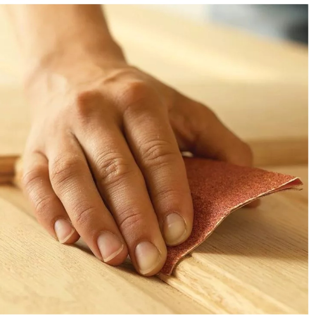 室外木蜡油环保吗,环保木蜡油的好处