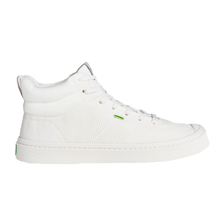 converse新球鞋,converse2024春季新品系列