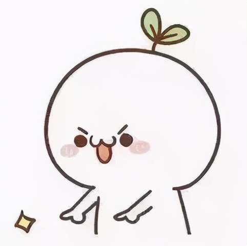 开奖啦！“魅力蠡开”摄影大赛获奖名单公布