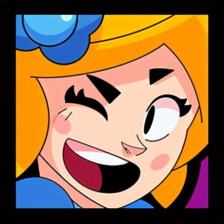 乱斗圣诞节最新消息,荒野乱斗圣诞节每日福利一览