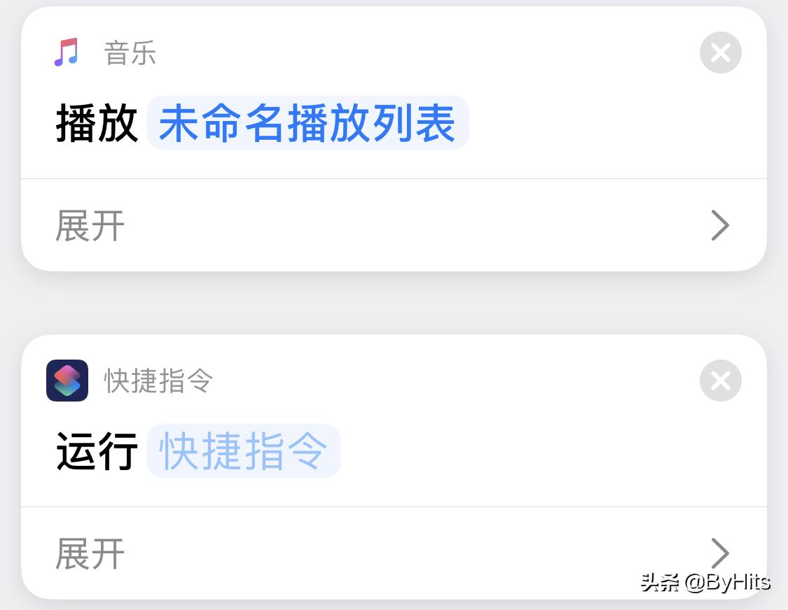 carplay杩炴帴蹇嵎鎸囦护濡備綍鑷姩鎾姤,鑻规灉carplay鎬庝箞璁剧疆瀵艰埅璇煶