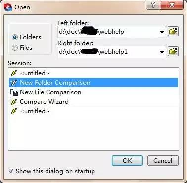 如何把html文档转换为word文档,自动生成html帮助文档