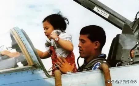 泰国公主帕查拉脱离危险,泰国长公主帕查拉的地位