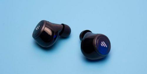 苹果用什么牌子蓝牙耳机性价比高,苹果用的蓝牙耳机推荐平价