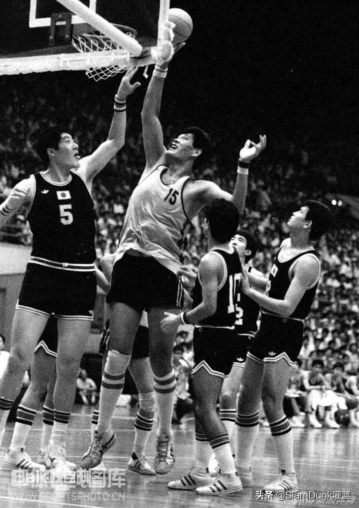 穆铁柱集锦,穆铁柱生平经历