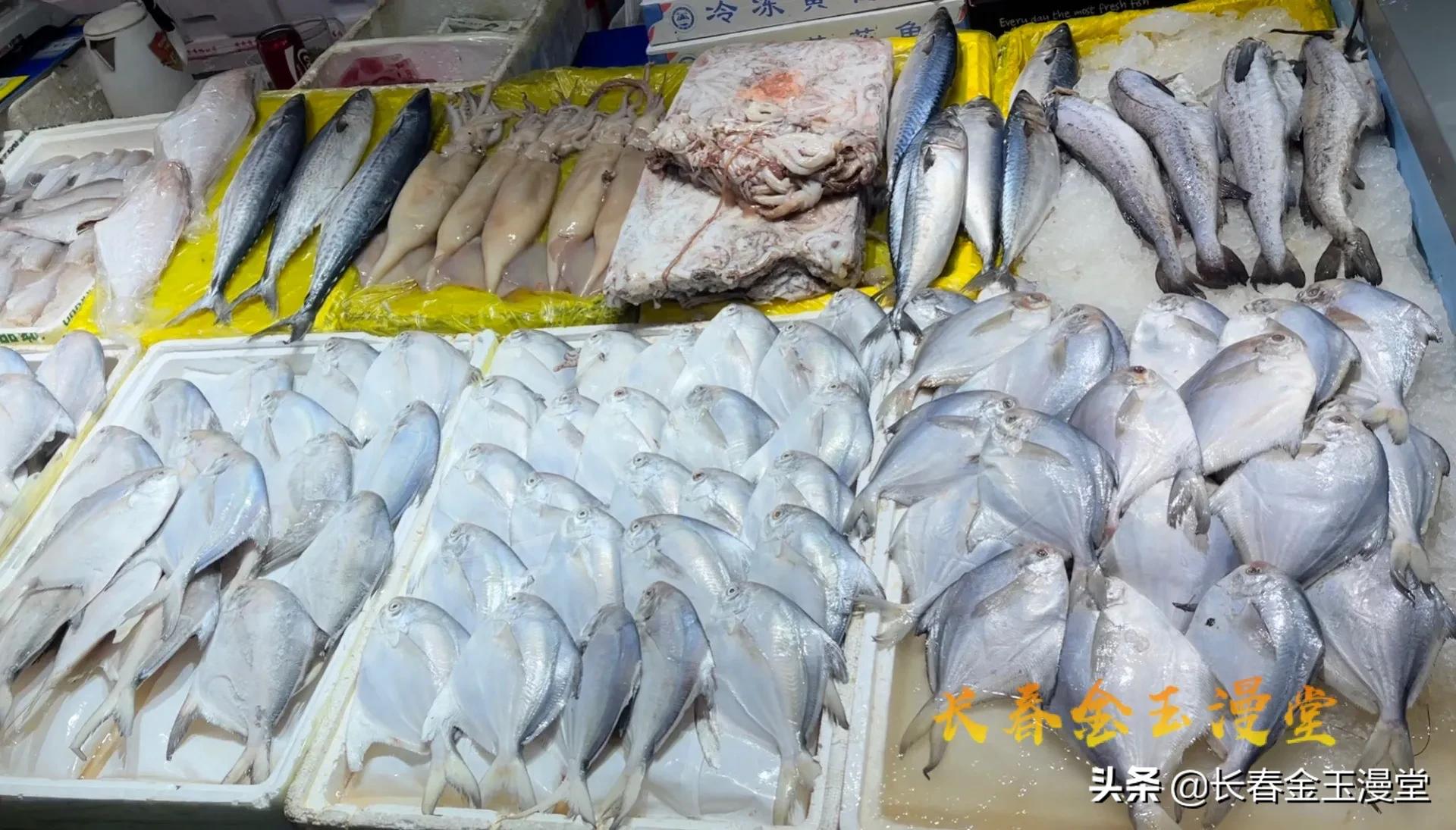 2022长春年货大集,2020长春年货展销会在哪