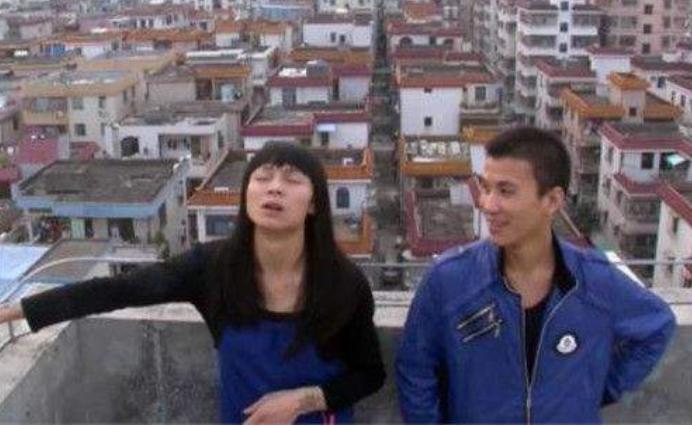 “变性人”李二毛,为爱变“女人”却惨遭抛弃,受尽屈辱悲惨离世