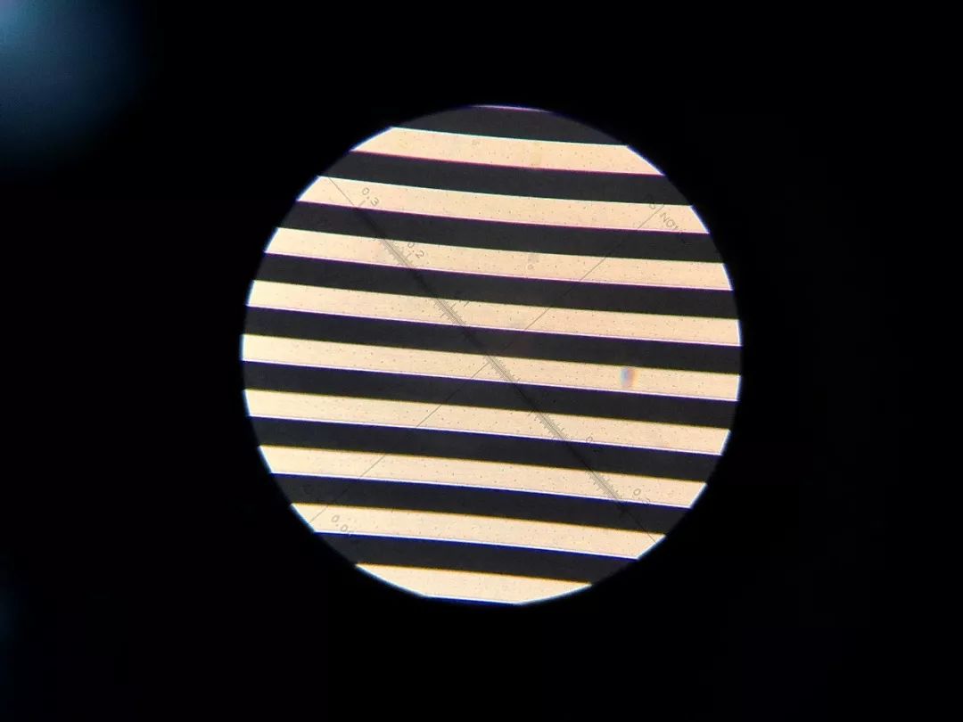 一加7标准版评测和一加6t,一加6t和一加7外观大小有什么区别